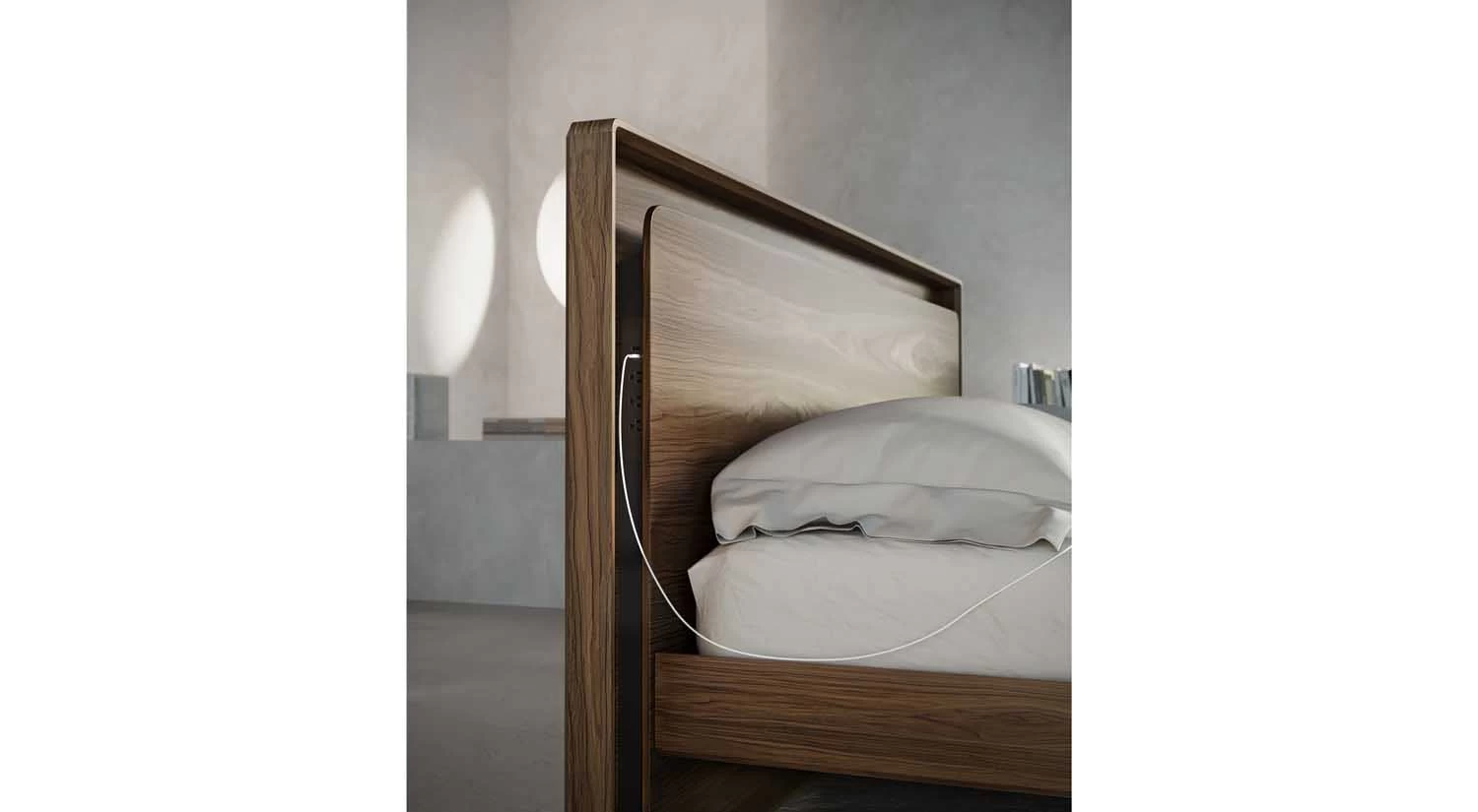 Up-Linq Bed 4 Up-Linq Bed - Image 4