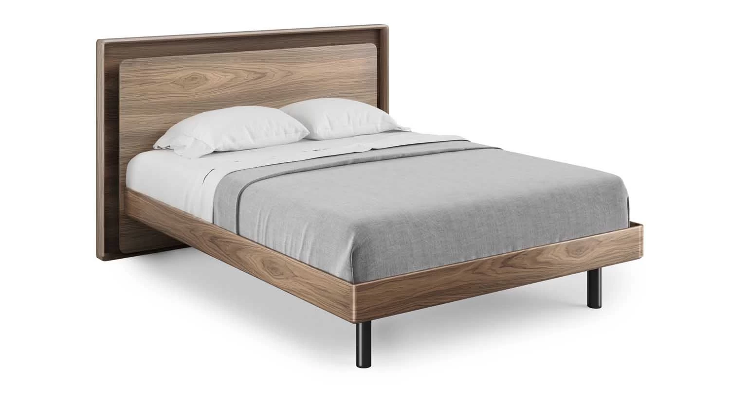 Up-Linq Bed 1 Up-Linq Bed