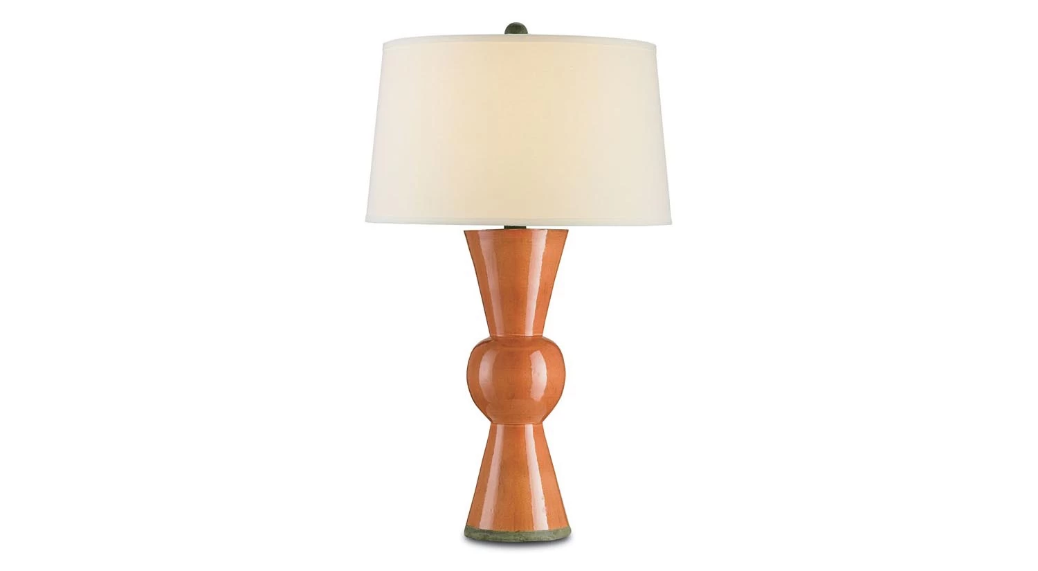 Upbeat Table Lamp 2 Upbeat Table Lamp - Image 2