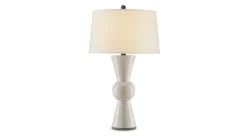 Upbeat Table Lamp 7 Upbeat Table Lamp -Home-Furniture upbeat white table lamp 6198 main