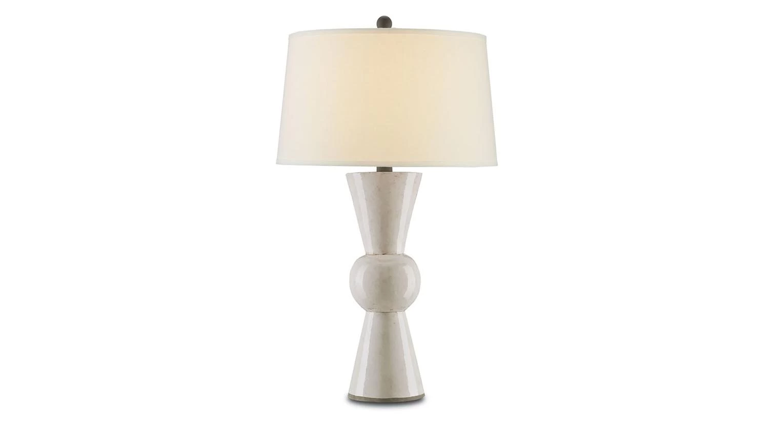 Upbeat Table Lamp 4 Upbeat Table Lamp - Image 4