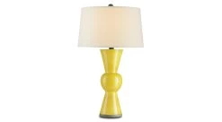 Upbeat Table Lamp 6 Upbeat Table Lamp -Home-Furniture upbeat yelloe table lamp 6382 main