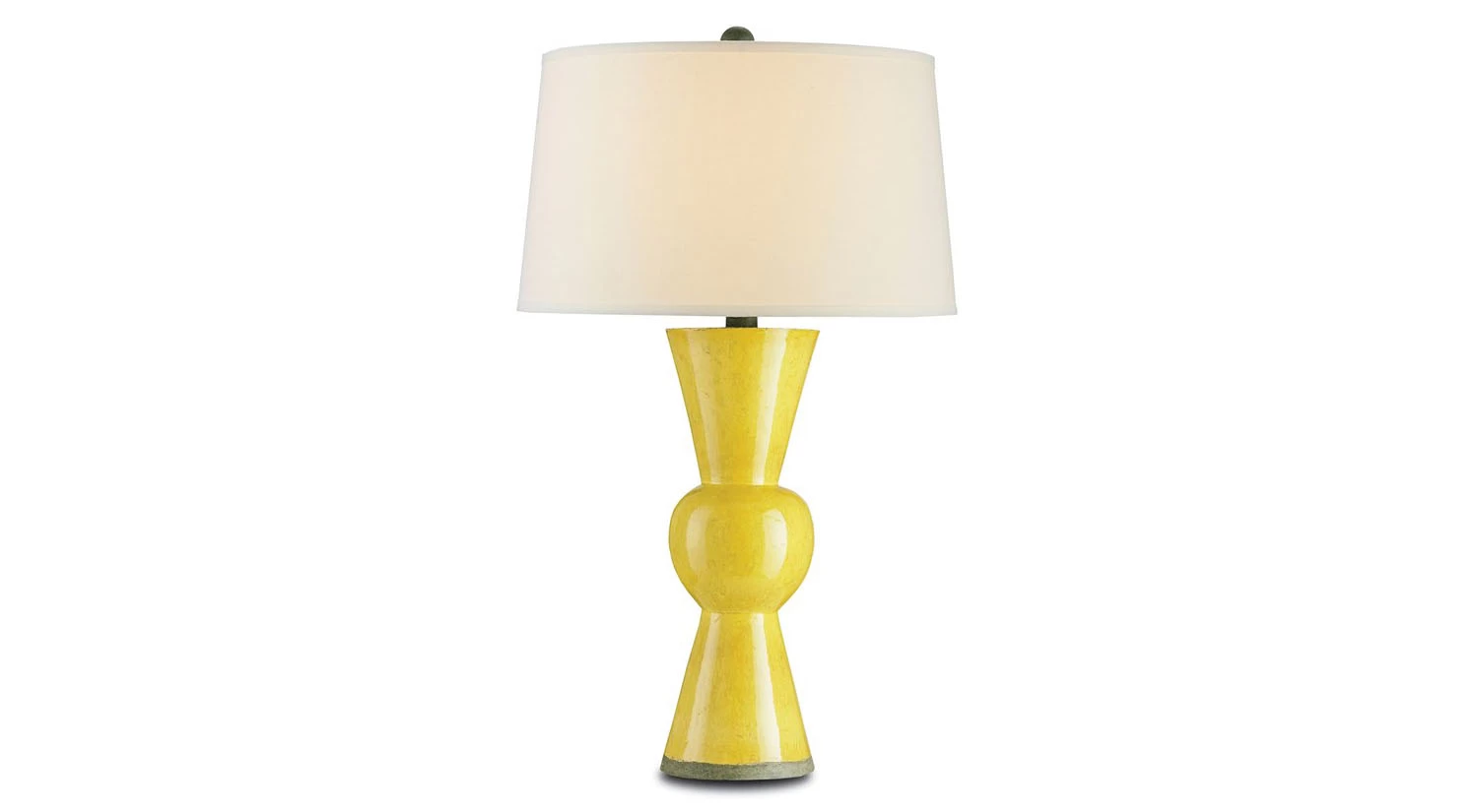 Upbeat Table Lamp 3 Upbeat Table Lamp - Image 3