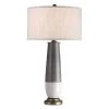 Urbino Table Lamp - Special Order