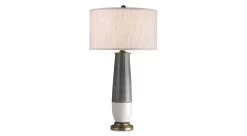 Urbino Table Lamp - Special Order