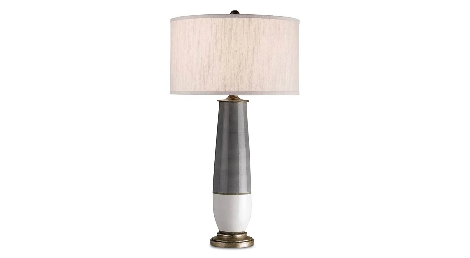 Urbino Table Lamp - Special Order 1 Urbino Table Lamp - Special Order