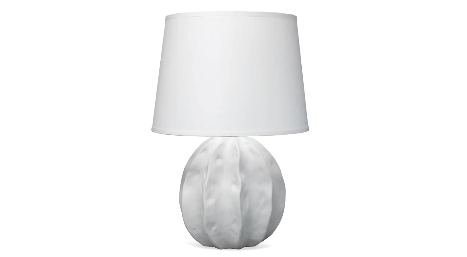 Urchin Table Lamp 1 Urchin Table Lamp