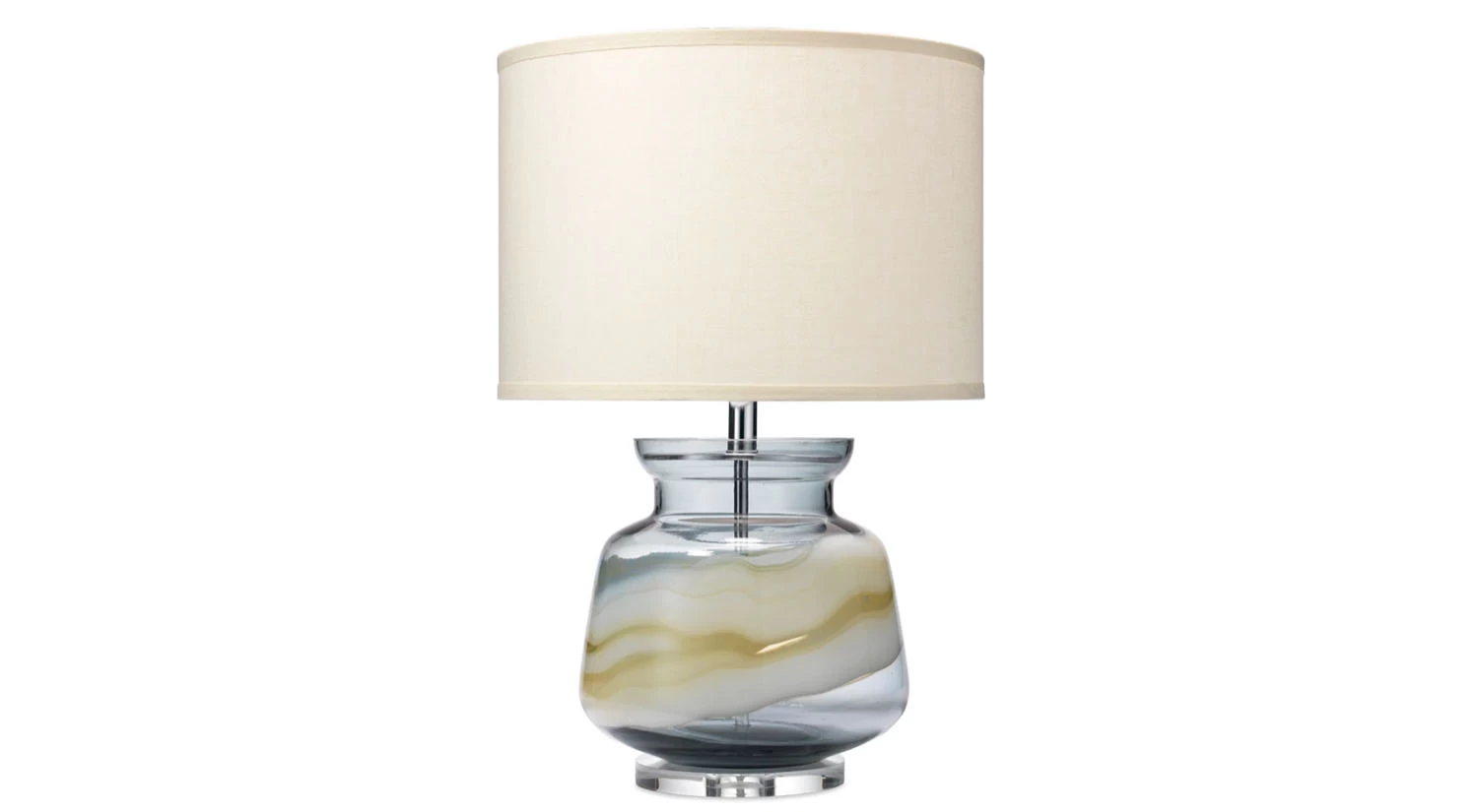 Ursula Table Lamp 1 Ursula Table Lamp