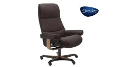 View Stressless Office Chair