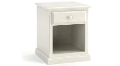 Vineyard 1 Drawer Nightstand By Revolution Furnishings