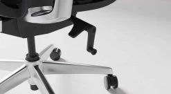 Voca Task Chair -Home-Furniture voca mesh office chair 3501 BDI detail 2 main