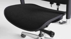 Voca Task Chair -Home-Furniture voca mesh office chair 3501 BDI detail 3 main