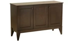 Watson Buffet By Saloom