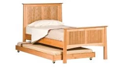 Front Page -Home-Furniture willow twin trundle
