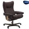Wing Stressless Office Chair