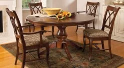 Woodstock Dining Table By Saloom 10 Woodstock Dining Table By Saloom -Home-Furniture woodstock room