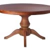 Woodstock Dining Table By Saloom