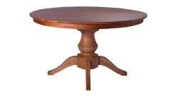 Woodstock Dining Table By Saloom