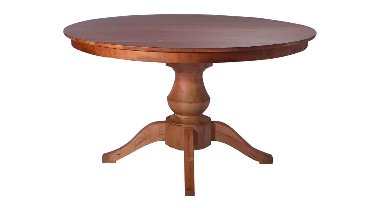 Woodstock Dining Table By Saloom 1 Woodstock Dining Table By Saloom